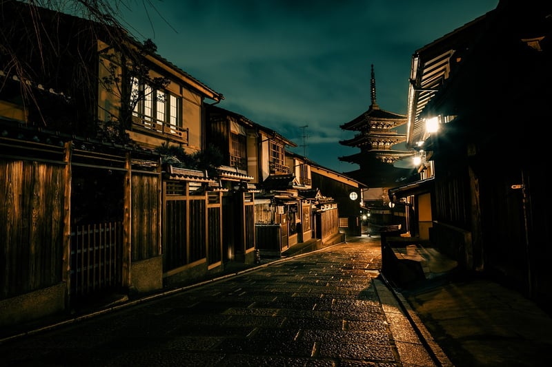 Cultural Adventure